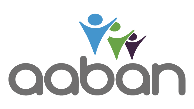 welcome to Aaban